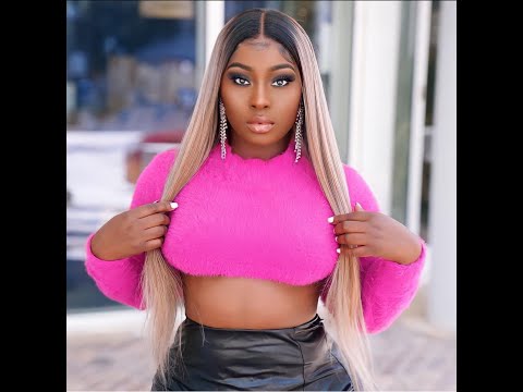 Catherine Emmanuel Camille reagit sou dosye Isemylée