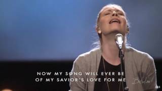 Son Of God (w Spontaneous Worship) // Jenn Johnson & Alton Eugene, Bethel Music