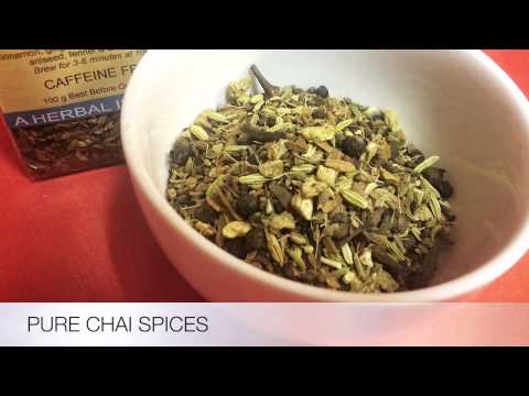 download lagu mp3 mp4 House Of Chai, download lagu House Of Chai gratis, unduh video klip House Of Chai