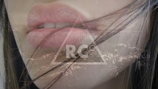 Bad Channels - Wild Work