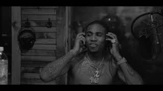 Z Money Studio Session