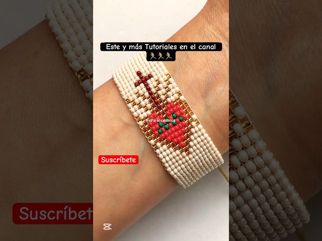 Vídeo relacionado con Kryzalite 5 pulseras de Jesús, pulseras de silicona con cruz para bebés, niños pequeños, niños, mujeres, hombres, pulseras religiosas de goma a granel