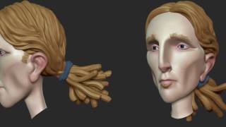 'Nothing To Declare' Indiegogo Pitch