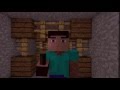 WA | Animation Minecraft - Выживший # 2 WA | Animation Minecraft - Выживший # 2
