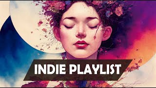 Download lagu Indie Rock Compilation November 2022 mp3 Download lagu Indie Rock Compilation November 2022 mp3