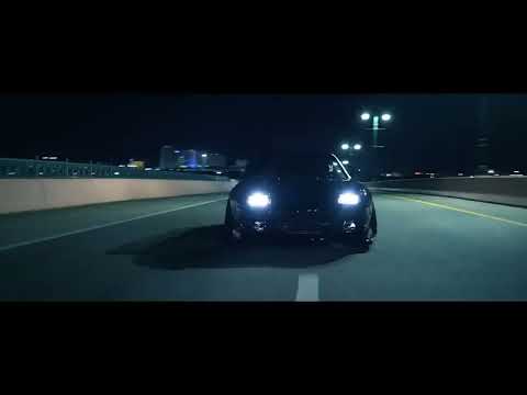 Baltimora ft. Vanilla Ice, Was & Murray Head - Jungle Evolution (FG Roland DJ Mashup)