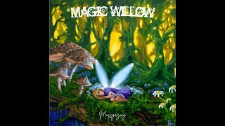 Download lagu Magic Willow - Mossgazing (Fairy Synth) mp3 Download lagu Magic Willow - Mossgazing (Fairy Synth) mp3