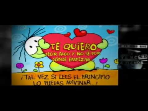 Amistad Se Vuelve Amor - Aaron y su Grupo Ilusión