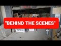 UGA Behind The Scenes Ep 1