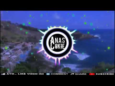 ANAK RANTAU WAJIB PLAY - DJ SEWATES KERJO REMIX TERBARU FULL BASS 2020