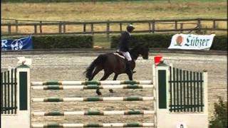 Video von Canderel 2