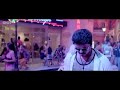 Selfie Pulle Tamil Vijay Song