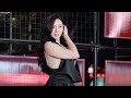 Lighting 4k Music Video Trending Beauty Beautiful Music Song Fashion Korean Musica Cute