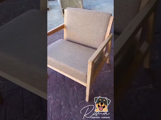 Vídeo relacionado con Signature Design by Ashley Mesa Auxiliar para Silla, Hecha de chapas, Madera de ingeniería, marrón Medio, 24.5 Pulgadas de Ancho x 17 Pulgadas de Profundidad x 13.5 Pulgadas de Alto