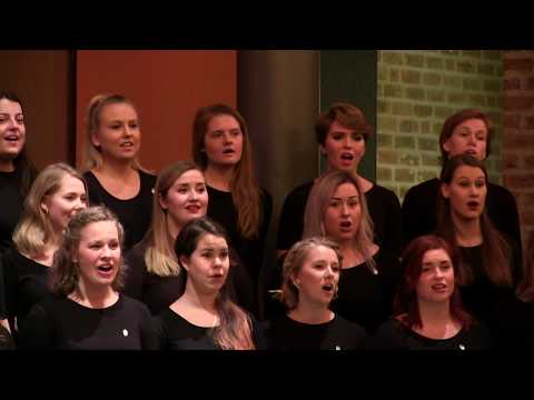 [TKS] Velkomne med æra