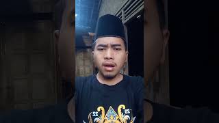 Download lagu JOKO TINGKIR VERSI SHOLAWAT mp3