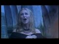 Petra Berger , Boadicea 