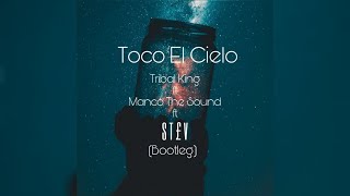 Katzen sound mp3 Katzen sound mp3