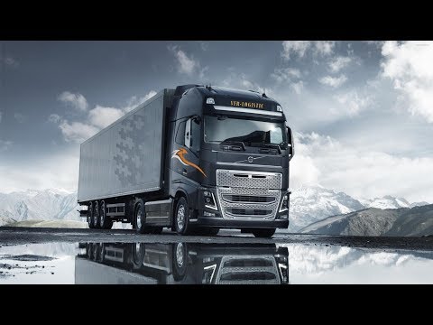 Luzne granie w Euro Truck Simulator 2 na Multi  Promods 2.43   Merry Christmas