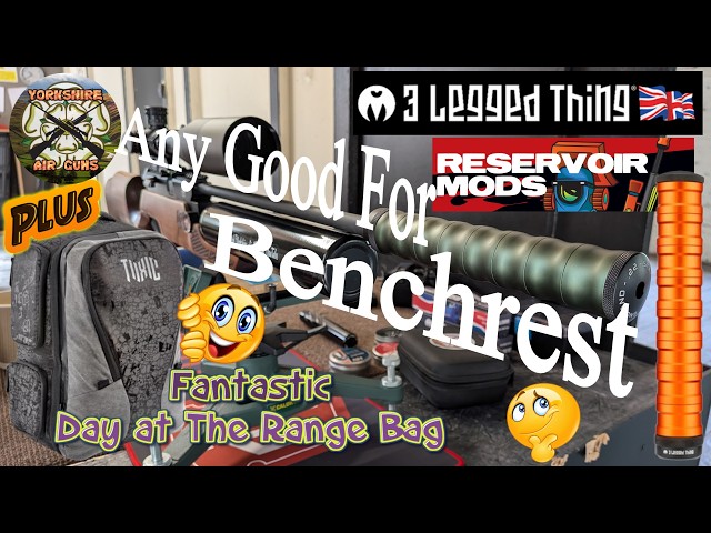 Judge.me YouTube video placeholder