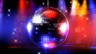 Blaze - Never Can Get Away