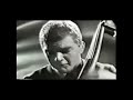Scott LaFaro Live Performance Video 1958 - 2 Songs, Best Quality Sound