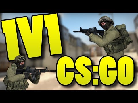 Top 10 Csgo Best Aim Training Maps Gamers Decide