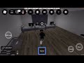 Just Making Drop 2 Body S