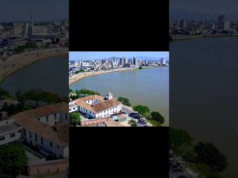 CAMPOS DOS GOYTACAZES / RIO DE JANEIRO