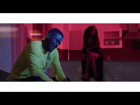 Sudi Boy - Unakataa (Official Music Video)