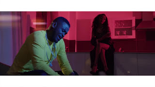 Download lagu Sudi Boy - Unakataa mp3 Download lagu Sudi Boy - Unakataa mp3