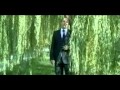 Suhan Orazberdiyew - Mahribanym 
