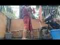 Indian House Wife Daily Vlogs Nighty Tuck Dailyvlog Indianhousewife