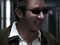 Galaxy Quest 1999 VHS DVD Spot 1