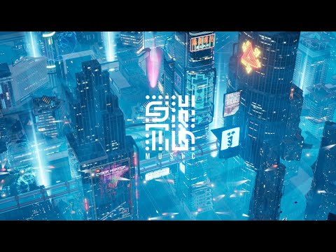 3 Are Legend, Tujamo, Jaxx & Vega - Pump It Up (ft. Black & White Brothers)