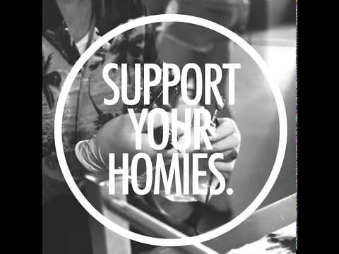 Diode Od Mesa,Nojsi i Osmica  -Sutra visiš