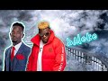 Drifta Trek Ft Chile One Mr Zambia Baleke Official Visualizer