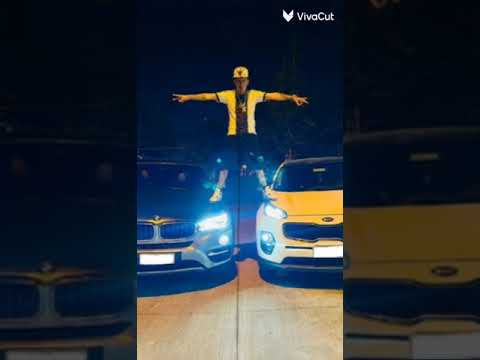 @ElJordan23 subscribanse para llegar a los 100k