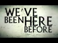 Make Them Suffer - Morrow (Official Lyric Video ...