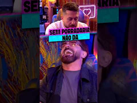 PABLO MARÇAL ESTRAGOU OS DEBATES?