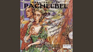 Magnificat-Fuge No. 5 in F Major (Quinti toni)