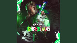 Derrotas Pro Amor Ganhar (Ao Vivo) Lyrics English Translation