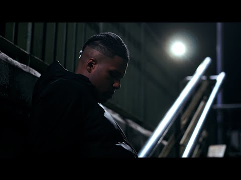 PH21 - Carta Aberta [VIDEO CLIPE] Prod : @mordecai_mdc