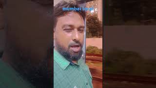 Download lagu #bollywood song#short real mp3