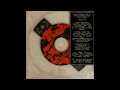 Sometree - "Parzival"