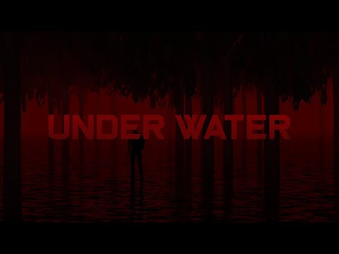 MOTi x Kheela - Under Water (Extended Mix)