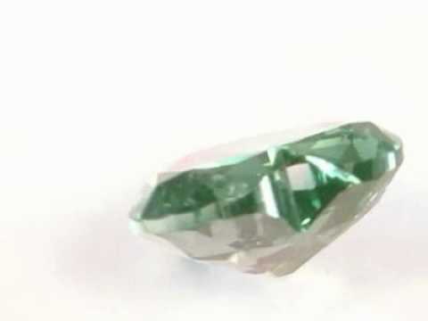 download lagu mp3 mp4 Apple Green Diamond, download lagu Apple Green Diamond gratis, unduh video klip Apple Green Diamond