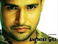 Tenu Kina Karde Aa Pyar Je Tu Puchda Hai Yaara Song