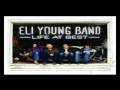 Eli Young Band - Recover Lyrics [Eli Young Band's New 2012 Single]
