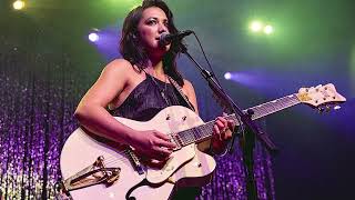 Here With Me - Music Video Michelle Branch Live Lyric